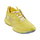 Wilson Tennisschuhe Kaos Swift 1.5 Clay/Sandplatz/Leichtigkeit 2024 gelb Damen
